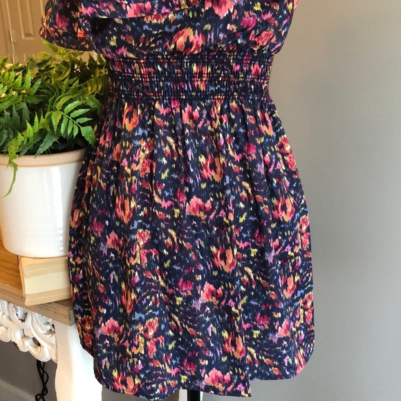 𝘓𝘪𝘱𝘴𝘵𝘪𝘤𝘬 𝘥𝘳𝘦𝘴𝘴 - Picture 8 of 8